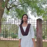 Afsana Aktar