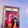 Akangsha Hazarika