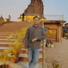 Angshuman Nath