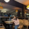 Ankita Gamang