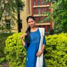 Bharsita Phukan