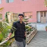 Bikram Sribastab