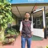 Chidananda Hazarika