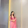 Jahnabi Kumar