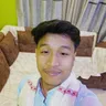 Jushi Raj Sonowal