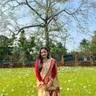Jyotishna Chetia