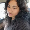 Kankana Das