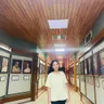 Khadeza Begum