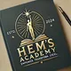 Hem's Academy