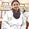 Naina Das