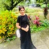 Neina Rahman