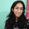 Pranchika Hazarika