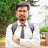 Rafiul Hoque