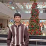 Rashidul Islam