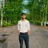 Rituraj Deka