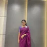 Rubaiya Yasmin Ahmed