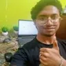 Sagardip Talukdar