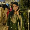 Shreya Chaudhury