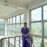 Sukanya Gogoi