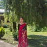 Susmita Borah